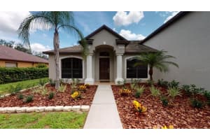 14918 Princewood Ln, Land O' Lakes, FL 34638, Sold 11/19/21