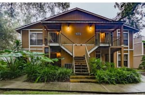 14213 Shadow Moss Ln, Tampa, FL 33613, Sold 10/12/21