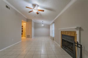 14213 Shadow Moss Ln, Tampa, FL 33613, Sold 10/12/21
