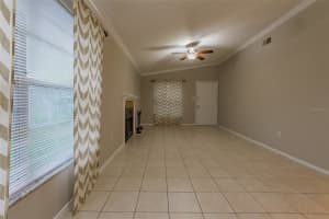 14213 Shadow Moss Ln, Tampa, FL 33613, Sold 10/12/21