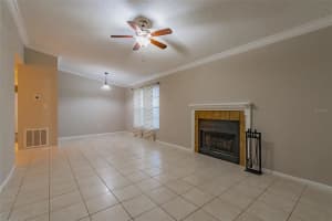 14213 Shadow Moss Ln, Tampa, FL 33613, Sold 10/12/21