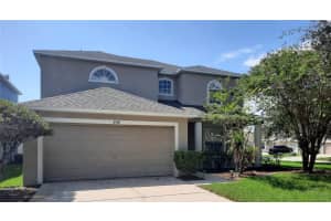 8338 Canterbury Lake Blvd, Tampa, FL 33619, Sold 10/19/21