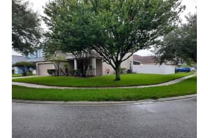 8338 Canterbury Lake Blvd, Tampa, FL 33619, Sold 10/19/21