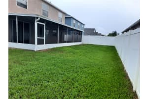 8338 Canterbury Lake Blvd, Tampa, FL 33619, Sold 10/19/21