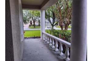 8338 Canterbury Lake Blvd, Tampa, FL 33619, Sold 10/19/21
