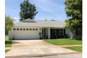1162 Peachtree Rd, Daytona Beach, FL 32114, Sold 11/01/21