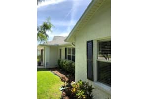 1162 Peachtree Rd, Daytona Beach, FL 32114, Sold 11/01/21