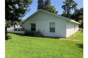 1162 Peachtree Rd, Daytona Beach, FL 32114, Sold 11/01/21