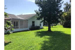 1162 Peachtree Rd, Daytona Beach, FL 32114, Sold 11/01/21