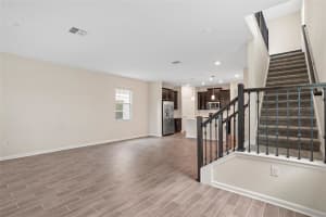 1402 Roxy Ln, Winter Garden, FL 34787, Sold 06/13/22