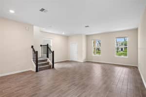 1402 Roxy Ln, Winter Garden, FL 34787, Sold 06/13/22
