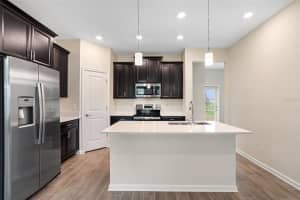 1402 Roxy Ln, Winter Garden, FL 34787, Sold 06/13/22