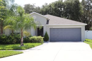 12739 Flatwood Creek Dr, Gibsonton, FL 33534, Sold 10/06/21
