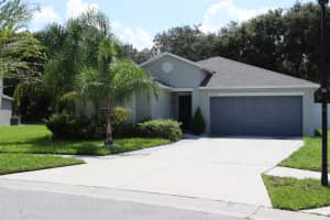 12739 Flatwood Creek Dr, Gibsonton, FL 33534, Sold 10/06/21