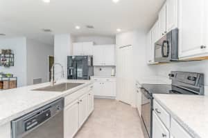 12739 Flatwood Creek Dr, Gibsonton, FL 33534, Sold 10/06/21