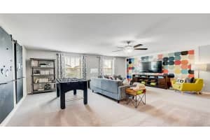 5303 Amaryllis Garden St, Apollo Beach, FL 33572, Sold 02/16/22