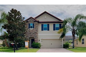 Calypso Way, Oviedo, FL 32765, Sold 10/21/21