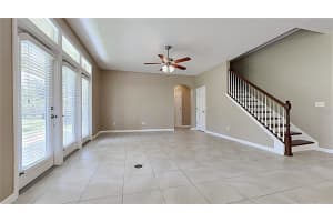 Calypso Way, Oviedo, FL 32765, Sold 10/21/21