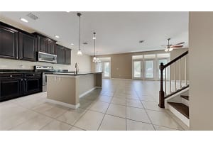Calypso Way, Oviedo, FL 32765, Sold 10/21/21