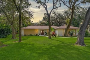 11205 Killearn Ct, Riverview, FL 33569, Sold 10/13/21