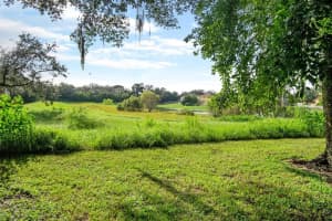 11205 Killearn Ct, Riverview, FL 33569, Sold 10/13/21