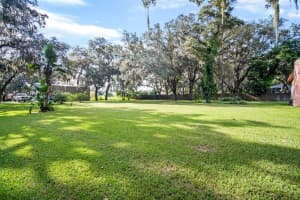 11205 Killearn Ct, Riverview, FL 33569, Sold 10/13/21