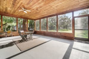 11205 Killearn Ct, Riverview, FL 33569, Sold 10/13/21