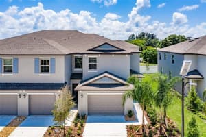 739 Royal Empress Dr, Ruskin, FL 33570, Sold 01/07/22