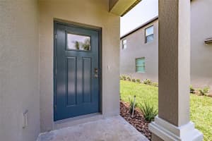 739 Royal Empress Dr, Ruskin, FL 33570, Sold 01/07/22