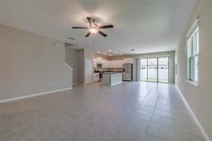 739 Royal Empress Dr, Ruskin, FL 33570, Sold 01/07/22