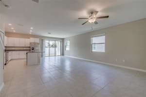 739 Royal Empress Dr, Ruskin, FL 33570, Sold 01/07/22
