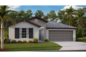 39894 Harmon Grove Ct, Zephyrhills, FL 33540, Sold 11/05/21