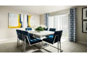 39894 Harmon Grove Ct, Zephyrhills, FL 33540, Sold 11/05/21