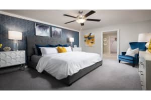 39894 Harmon Grove Ct, Zephyrhills, FL 33540, Sold 11/05/21