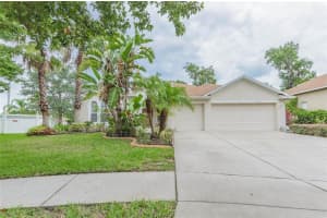 2405 Blue Stone Ct, Valrico, FL 33594, Sold 11/01/21