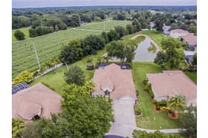 2405 Blue Stone Ct, Valrico, FL 33594, Sold 11/01/21