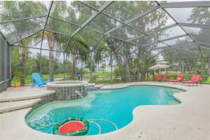 2405 Blue Stone Ct, Valrico, FL 33594, Sold 11/01/21