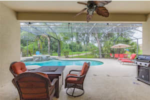 2405 Blue Stone Ct, Valrico, FL 33594, Sold 11/01/21