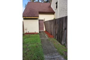 12430 Touchton Dr, Tampa, FL 33617, Sold 11/22/21