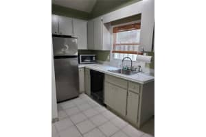 12430 Touchton Dr, Tampa, FL 33617, Sold 11/22/21