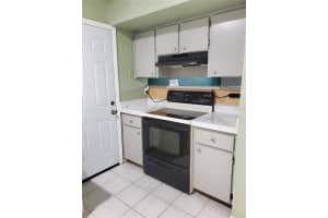 12430 Touchton Dr, Tampa, FL 33617, Sold 11/22/21