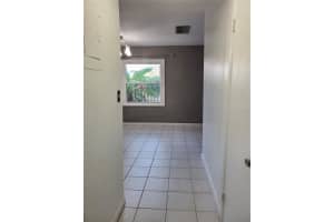 12430 Touchton Dr, Tampa, FL 33617, Sold 11/22/21