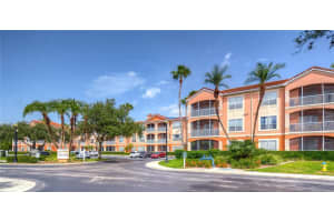 5000 Culbreath Key Way, Tampa, FL 33611, Sold 01/06/22