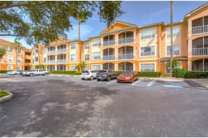 5000 Culbreath Key Way, Tampa, FL 33611, Sold 01/06/22