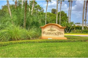 5000 Culbreath Key Way, Tampa, FL 33611, Sold 01/06/22