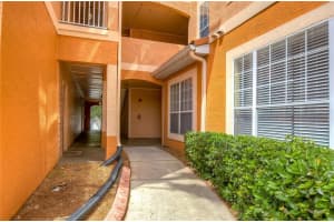 5000 Culbreath Key Way, Tampa, FL 33611, Sold 01/06/22