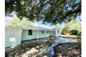 2153 Twin Brooks Rd, North Fort Myers, FL 33917, Sold 12/30/21