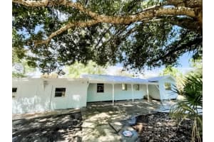 2153 Twin Brooks Rd, North Fort Myers, FL 33917, Sold 12/30/21