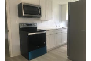 2153 Twin Brooks Rd, North Fort Myers, FL 33917, Sold 12/30/21