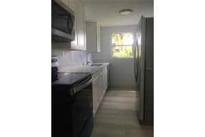 2153 Twin Brooks Rd, North Fort Myers, FL 33917, Sold 12/30/21